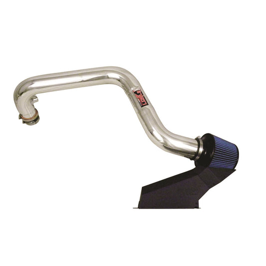Injen Polished SP Short Ram Intake System SP3072P