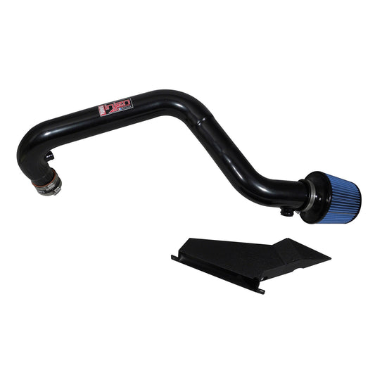 Injen Black SP Short Ram Intake System SP3073BLK