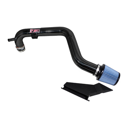 Injen Black SP Short Ram Intake System SP3074BLK