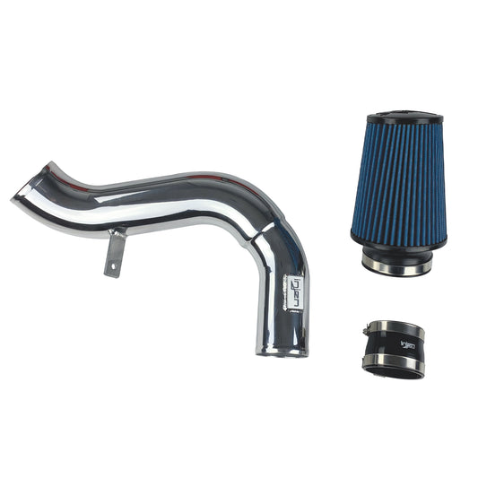 Injen Polished SP Short Ram Cold Air Intake System SP3082P