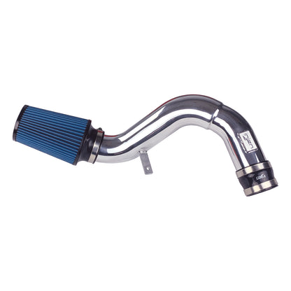 Injen Polished SP Short Ram Cold Air Intake System SP3082P