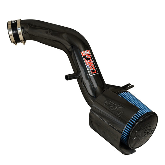 Injen Black SP Cold Air Intake System SP5010BLK
