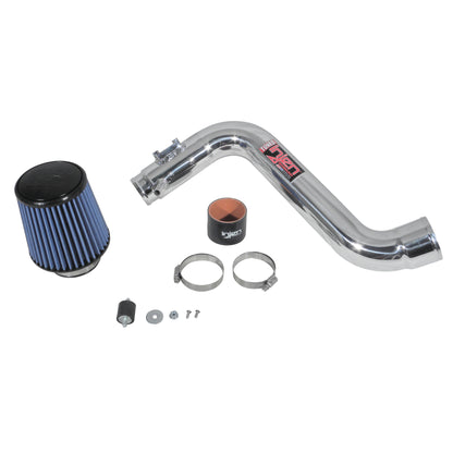 Injen Polished SP Cold Air Intake System SP6030P