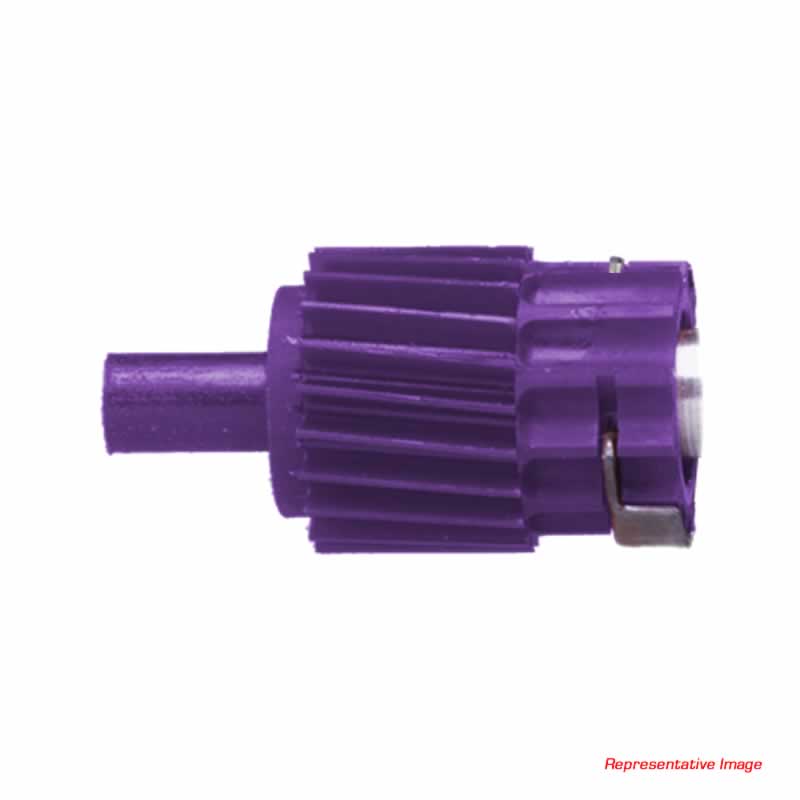 Silver Sport Transmissions Speedometer Gear 16 Tooth SPA-016