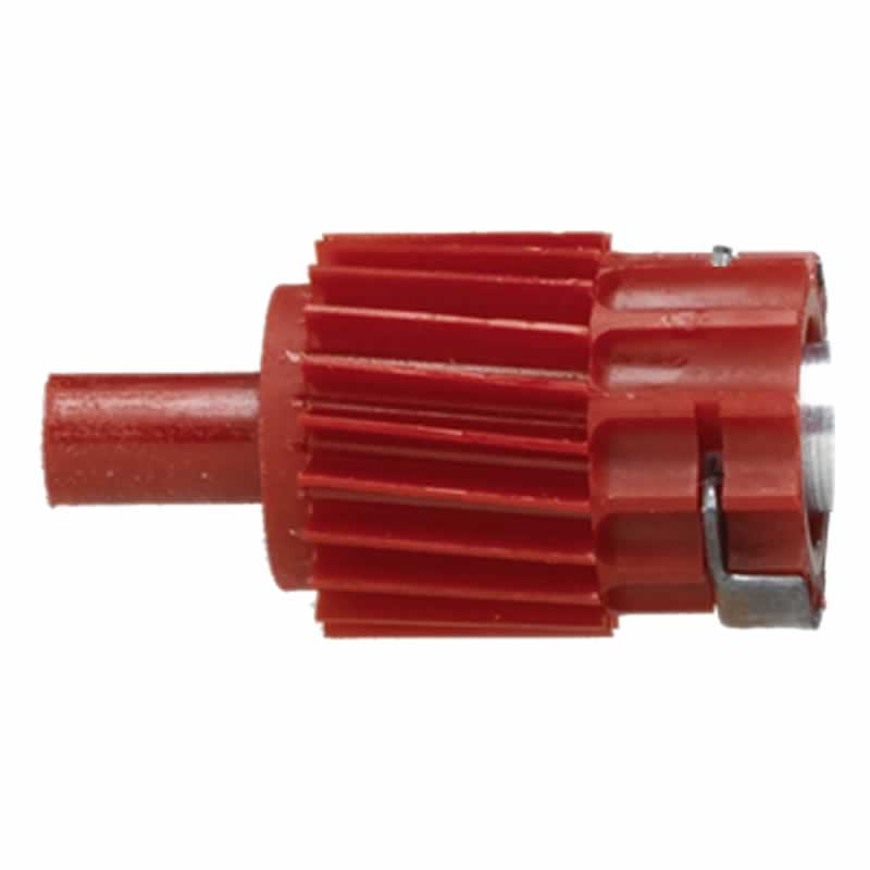 Silver Sport Transmissions Speedometer Gear 21 Tooth SPA-021