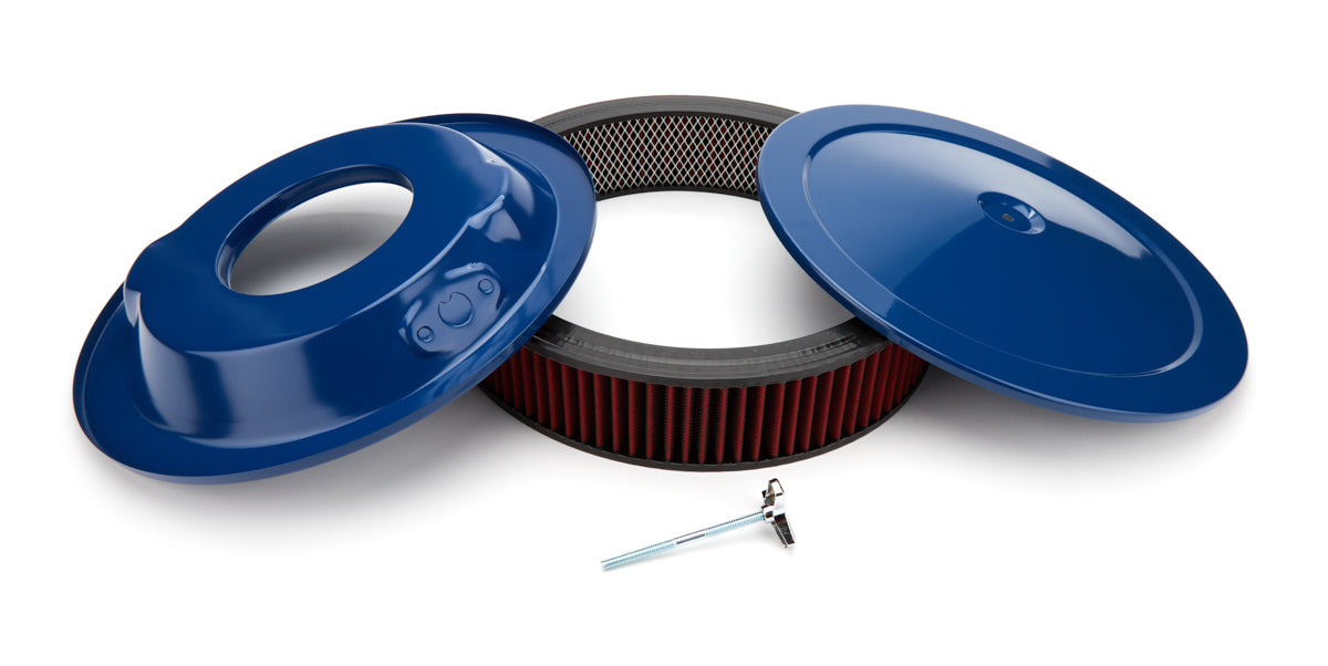 4301BL SPECIALTY PRODUCTS COMPANY