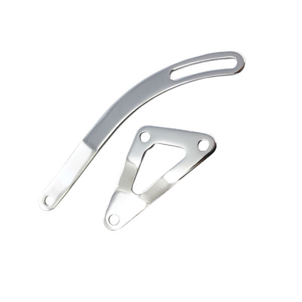 Alternator Bracket SB Chrysler 318-340-360