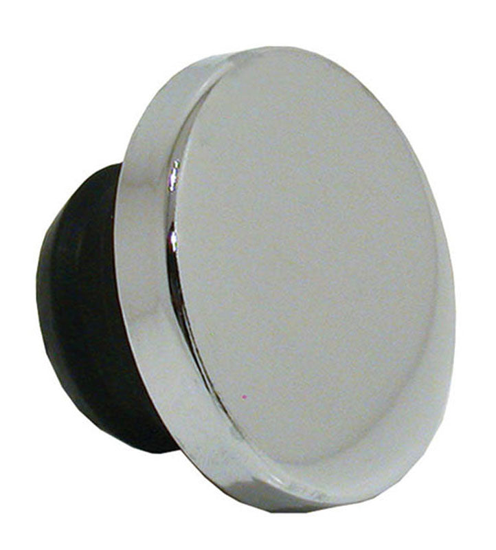 Spectre SPE-1738 Oil Filler Plug