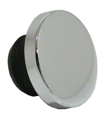 Spectre SPE-1738 Oil Filler Plug