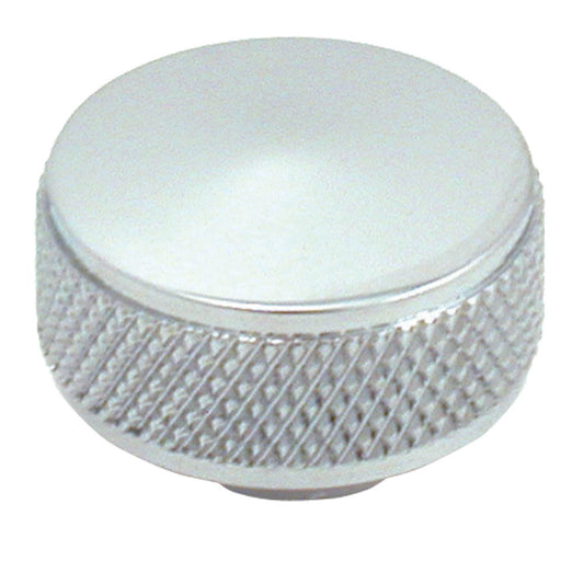 Spectre SPE-1758 Air Cleaner Nut