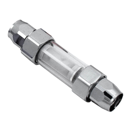 Spectre SPE-2228 Pro-Plumb Fuel Filter