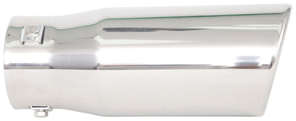 Spectre SPE-22354 Exhaust Tip