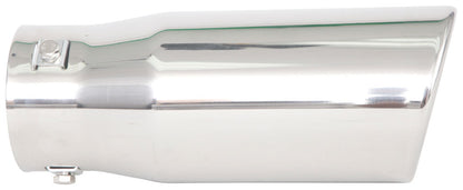 Spectre SPE-22354 Exhaust Tip