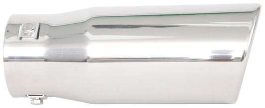Spectre SPE-22354 Exhaust Tip