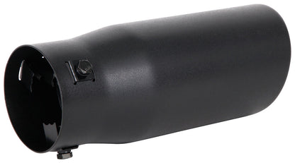 Spectre SPE-22360 Exhaust Tip