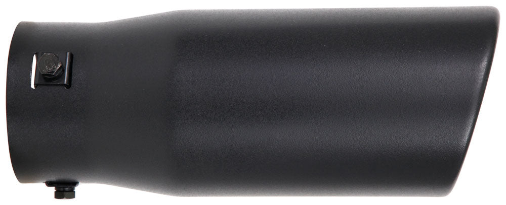 Spectre SPE-22360 Exhaust Tip