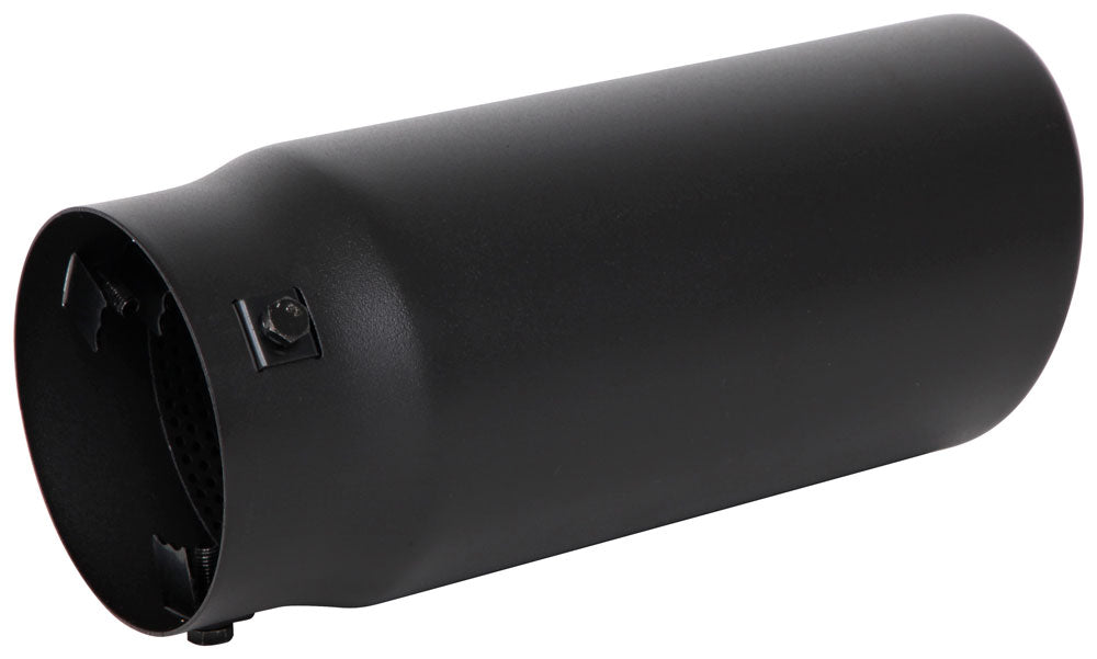 Spectre SPE-22361 Exhaust Tip
