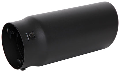 Spectre SPE-22361 Exhaust Tip