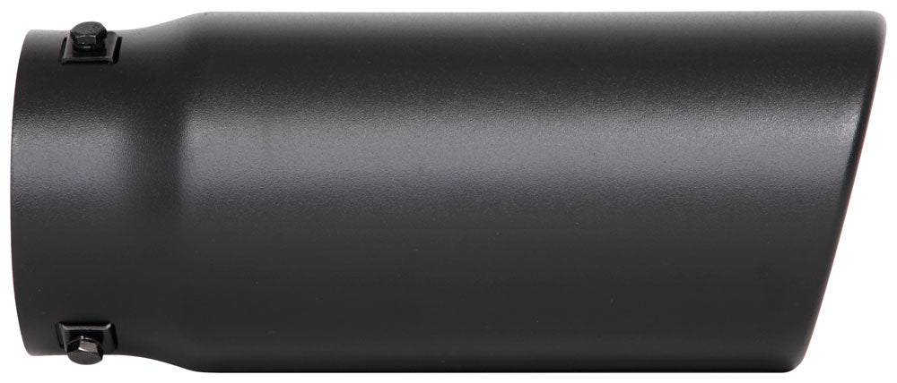 Spectre SPE-22361 Exhaust Tip