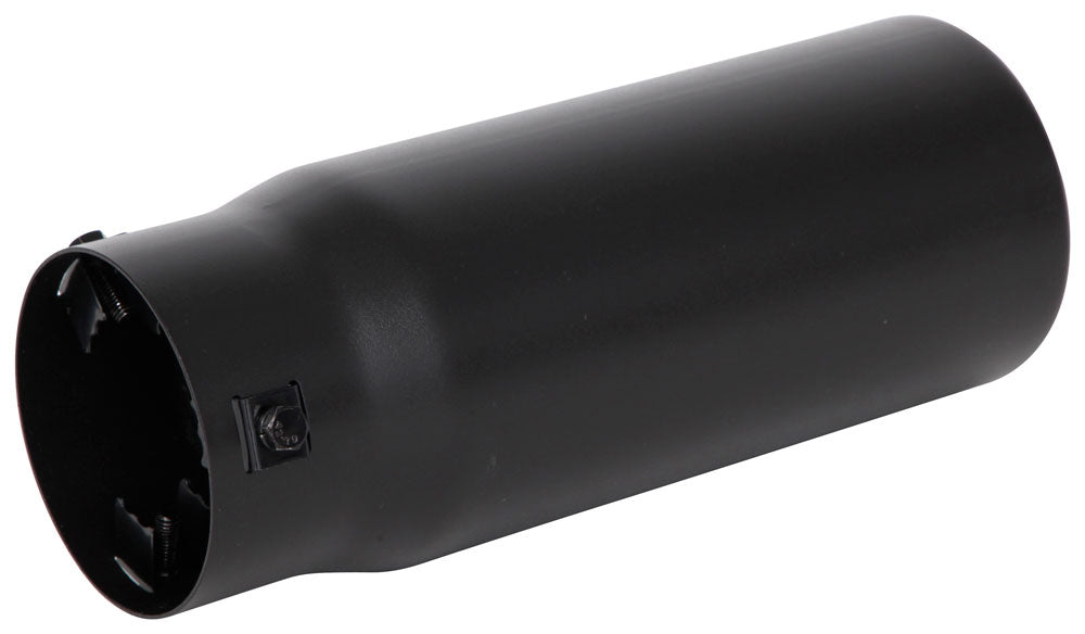 Spectre SPE-22362 Exhaust Tip