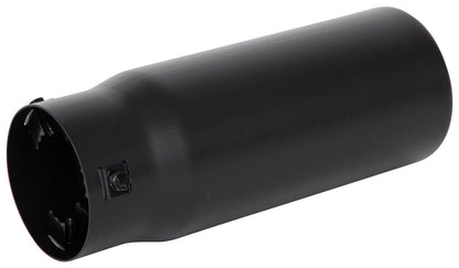 Spectre SPE-22362 Exhaust Tip