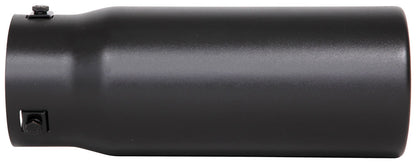 Spectre SPE-22362 Exhaust Tip