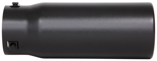 Spectre SPE-22362 Exhaust Tip