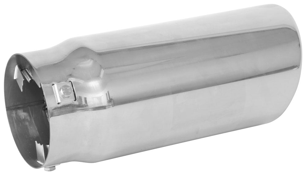 Spectre SPE-22421 Exhaust Tip