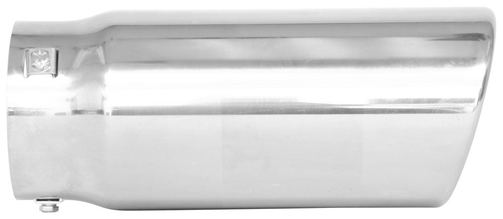 Spectre SPE-22421 Exhaust Tip