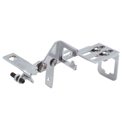 Spectre SPE-24283 Throttle Cable Bracket