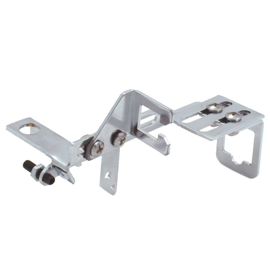 Spectre SPE-24283 Throttle Cable Bracket