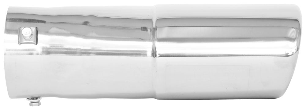 Spectre SPE-25105 Exhaust Tip
