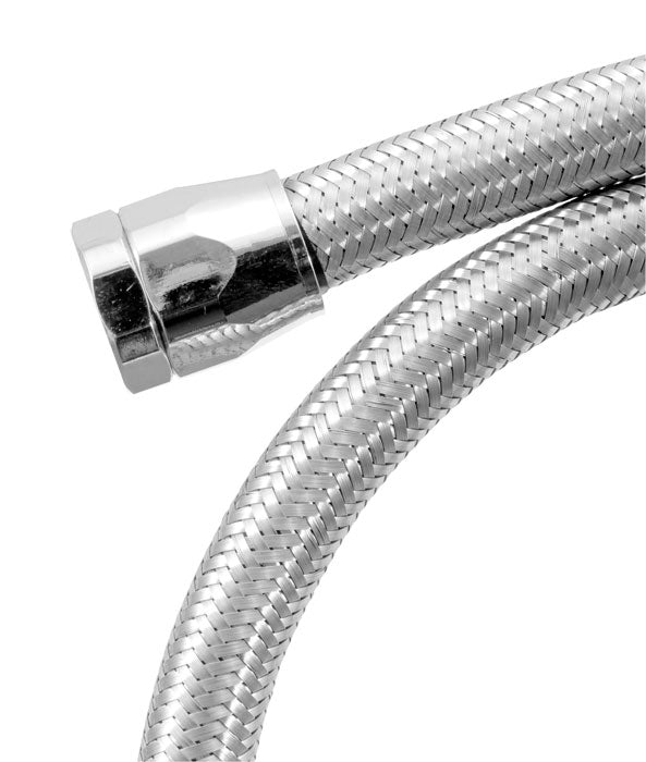 Spectre SPE-29498 Spectre Fuel Line