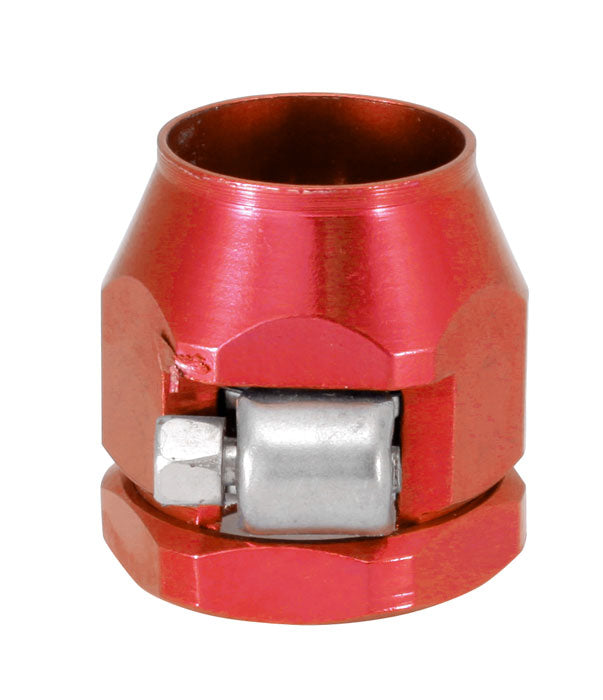 Spectre SPE-3162 Magna-Clamp Hose Clamp