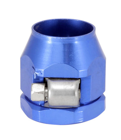 Spectre SPE-3166 Magna-Clamp Hose Clamp