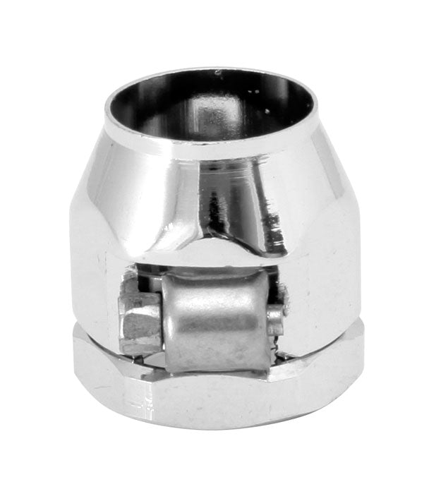 Spectre SPE-3168 Magna-Clamp Hose Clamp