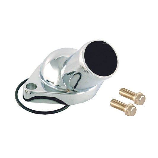 Spectre SPE-42303 Water Neck