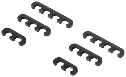 Spectre SPE-4238 Wire Separators