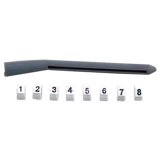 Spectre SPE-4244 Wire Separators