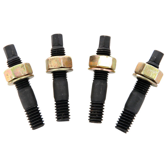 Spectre SPE-42513 Carburetor Stud Kit