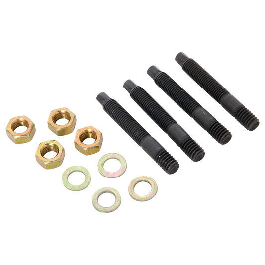 Spectre SPE-42523 Carburetor Stud Kit