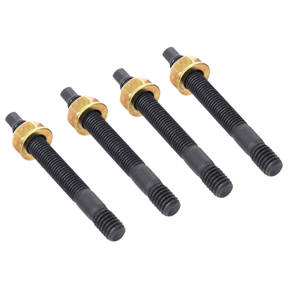 Spectre SPE-42533 Carburetor Stud Kit