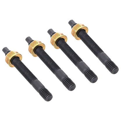 Spectre SPE-42533 Carburetor Stud Kit