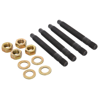 Spectre SPE-42533 Carburetor Stud Kit