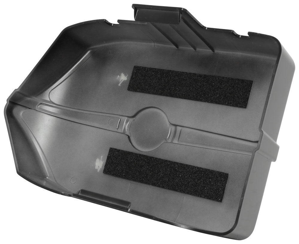 Spectre SPE-42762K Fuse Box Cover