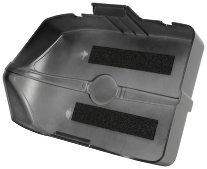 Spectre SPE-42762K Fuse Box Cover