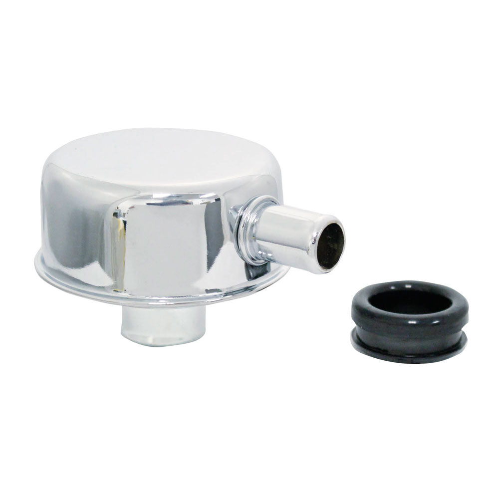 Spectre SPE-4278 Oil Breather Cap