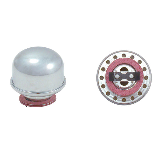 Spectre SPE-4281 Oil Breather Cap