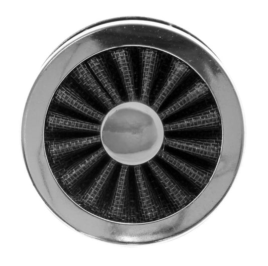 Spectre SPE-42871 Breather Filter
