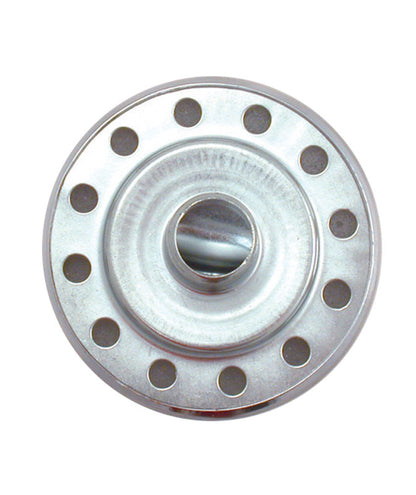 Spectre SPE-4300 Oil Breather Cap